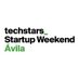 Startup Weekend Ávila (@swavila_) Twitter profile photo Startup Weekend Ávila (@swavila_) Twitter profile photo