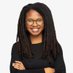 Jourdan Parham (@jourdanparham) Twitter profile photo Jourdan Parham (@jourdanparham) Twitter profile photo