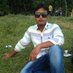 Sohel Rana (@sohelrana125310) Twitter profile photo Sohel Rana (@sohelrana125310) Twitter profile photo
