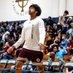 Jacob Strickland (@jacobbb31) Twitter profile photo Jacob Strickland (@jacobbb31) Twitter profile photo