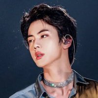 Outrotears (@cutiedimplejoon) 's Twitter Profile