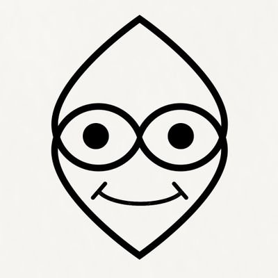 primordial_zion's profile picture. Unveiling the extraordinary, forging a harmonious utopia. Join me, The Primordial of Zion, as we create a visionary society—a safe haven of boundless potential.