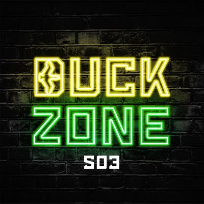 @DuckZone503