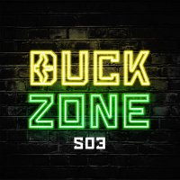 DuckZone503 (@duckzone503) 's Twitter Profile