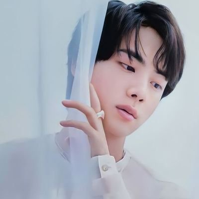 ᴄᴏᴍᴇ ʙᴀᴄᴋ sᴏᴏɴ @BTS_twt
ɪ ᴘᴜʀᴘʟᴇ ʏᴏᴜ ♡
⌕ @ibangtanbrasil