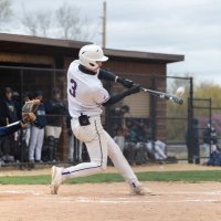 Darren Mancke (@darren_mancke) 's Twitter Profile Photo