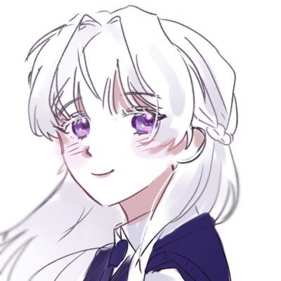 백자고치돈さんのプロフィール画像