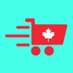 Shopping Deals Canada π¨π¦ (@dealscdn) Twitter profile photo Shopping Deals Canada π¨π¦ (@dealscdn) Twitter profile photo