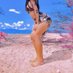 Hera Sky (@callmeherasky) Twitter profile photo Hera Sky (@callmeherasky) Twitter profile photo