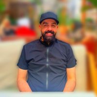 ✍ مرداس حيدر مرداس الهزاع ✍ (@hazzaamerdas) 's Twitter Profile