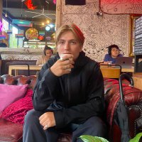 Angus Stobie (@angusjstobie) 's Twitter Profile