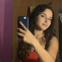 π₯ππ¨π§π¨π« π©ππ«πππ₯π (@leonorpardaal) 's Twitter Profile