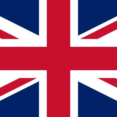 AndyK186405's profile picture. 