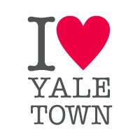 Yaletown BIA (@iyaletown) 's Twitter Profile Photo Yaletown BIA (@iyaletown) 's Twitter Profile Photo