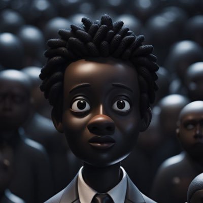 EA91x_'s profile picture. 