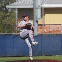 Nick Ohman (@nickohman_) Twitter profile photo