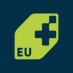 Fangamer Europe (@fangamereu) Twitter profile photo Fangamer Europe (@fangamereu) Twitter profile photo