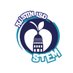 AISD STEM (@stemaisd) Twitter profile photo AISD STEM (@stemaisd) Twitter profile photo
