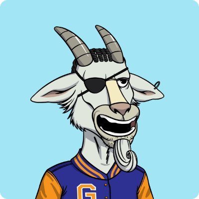 JayMatts_eth's profile picture. 