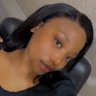 Gomo_Tsh's profile picture. I saw Beyoncé❤|| Here for laughs || IG:__gomolemo