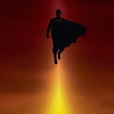 SupermanEtuk's profile picture. Data Driven 📊 🔮 Man should never consent to crawl when he has the impulse to fly📈