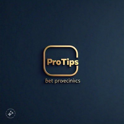 ProTips | Bet Prediction Masters Data-driven predictions & insights Expert picks, odds & updates Boost your strategy! #BetPredictions #SportsInsights