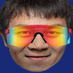 Chengis WANG ℵ (@chengiswang) Twitter profile photo Chengis WANG ℵ (@chengiswang) Twitter profile photo