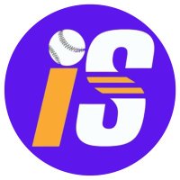 Impactbaseballla (@impactsportsla) Twitter profile photo