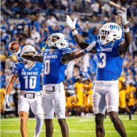 Memphis Homer (@memphishomer) 's Twitter Profile Photo