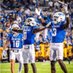 Memphis Homer (@memphishomer) Twitter profile photo Memphis Homer (@memphishomer) Twitter profile photo