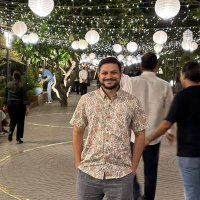 Aritra Mukherjee (he/him) (@aritrapsych) 's Twitter Profile