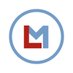 Lauber Municipal Law (@laubermunicipal) Twitter profile photo Lauber Municipal Law (@laubermunicipal) Twitter profile photo