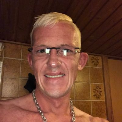 nik_juicy's profile picture. Welcom to me sexy X World 🌏📱Me Erotic hot Swinger man 🔥🔞📹🍍🦾🍆