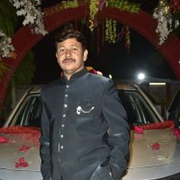 Narayan singh (@thakurnarayan0) 's Twitter Profile
