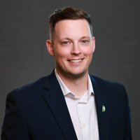 Greyson Allen (@thegreysonallen) 's Twitter Profile