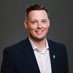 Greyson Allen (@thegreysonallen) Twitter profile photo Greyson Allen (@thegreysonallen) Twitter profile photo