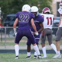 Dmareon Eason (@dmareoneas96862) 's Twitter Profile Photo Dmareon Eason (@dmareoneas96862) 's Twitter Profile Photo