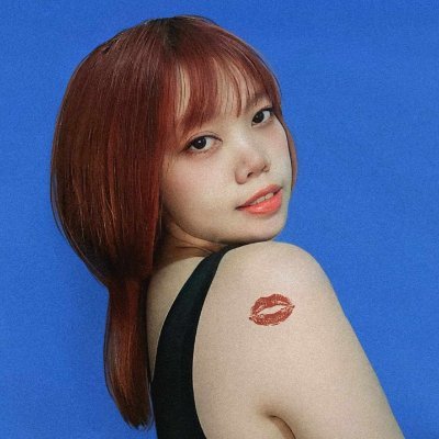Eightさんのプロフィール画像