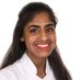Bhavna (@bhavnabee) Twitter profile photo Bhavna (@bhavnabee) Twitter profile photo