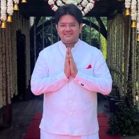 Varun Puri (@varunpuri1984) 's Twitter Profile Photo Varun Puri (@varunpuri1984) 's Twitter Profile Photo