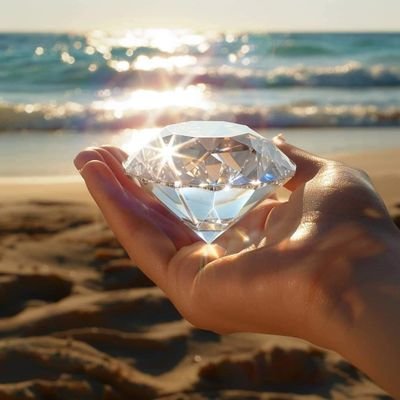 NouveJean8988's profile picture. 
