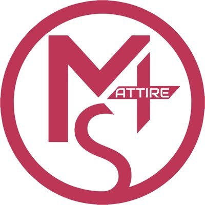 @msattireso96208
