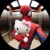 paupau (@x555mqd) Twitter profile photo paupau (@x555mqd) Twitter profile photo