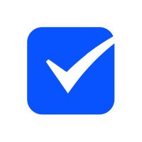 Match A Resident® (@matcharesident) 's Twitter Profile