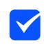 Match A Resident® (@matcharesident) Twitter profile photo Match A Resident® (@matcharesident) Twitter profile photo