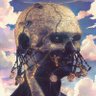 the_dreamonaut's profile picture. #3DArtist 🇲🇽 | 7+ years creating 3D art | I collabed with Korn 🤘 |