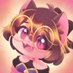 Jully Eny (@_jullyeny) Twitter profile photo Jully Eny (@_jullyeny) Twitter profile photo