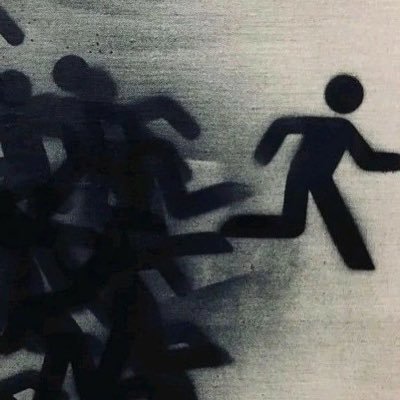 umrosnolimits's profile picture. between solitude and society. 🧌