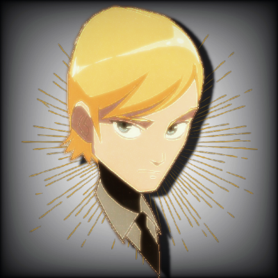 𝙵𝙴𝙻𝙸𝚇 — 《 𝐁𝐚𝐝 𝐋𝐮𝐜𝐤 》❝ 𝘍𝘰𝘳𝘦𝘷𝘦𝘳 𝘵𝘳𝘢𝘱𝘱𝘦𝘥 𝘣𝘺 𝘵𝘩𝘪𝘴 𝑪𝑼𝑹𝑺𝑬 . . . ❞