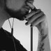 G2 Shiedas (@shiedaslol) Twitter profile photo G2 Shiedas (@shiedaslol) Twitter profile photo